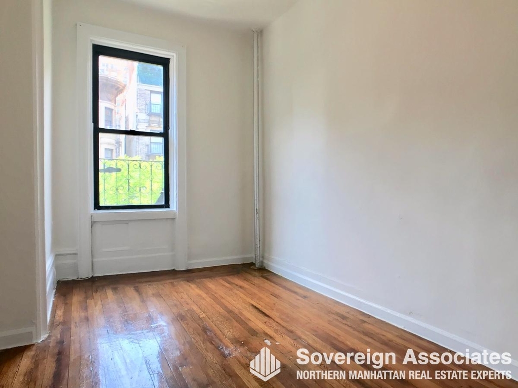 3139 Broadway - Photo 4