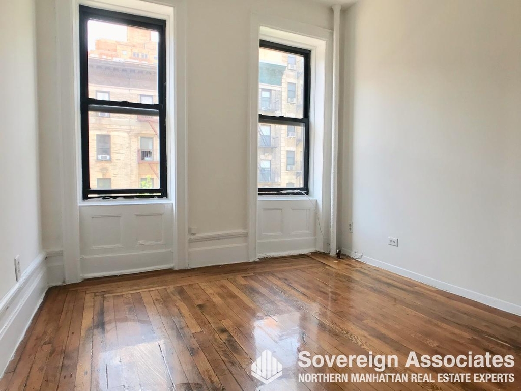 3139 Broadway - Photo 9