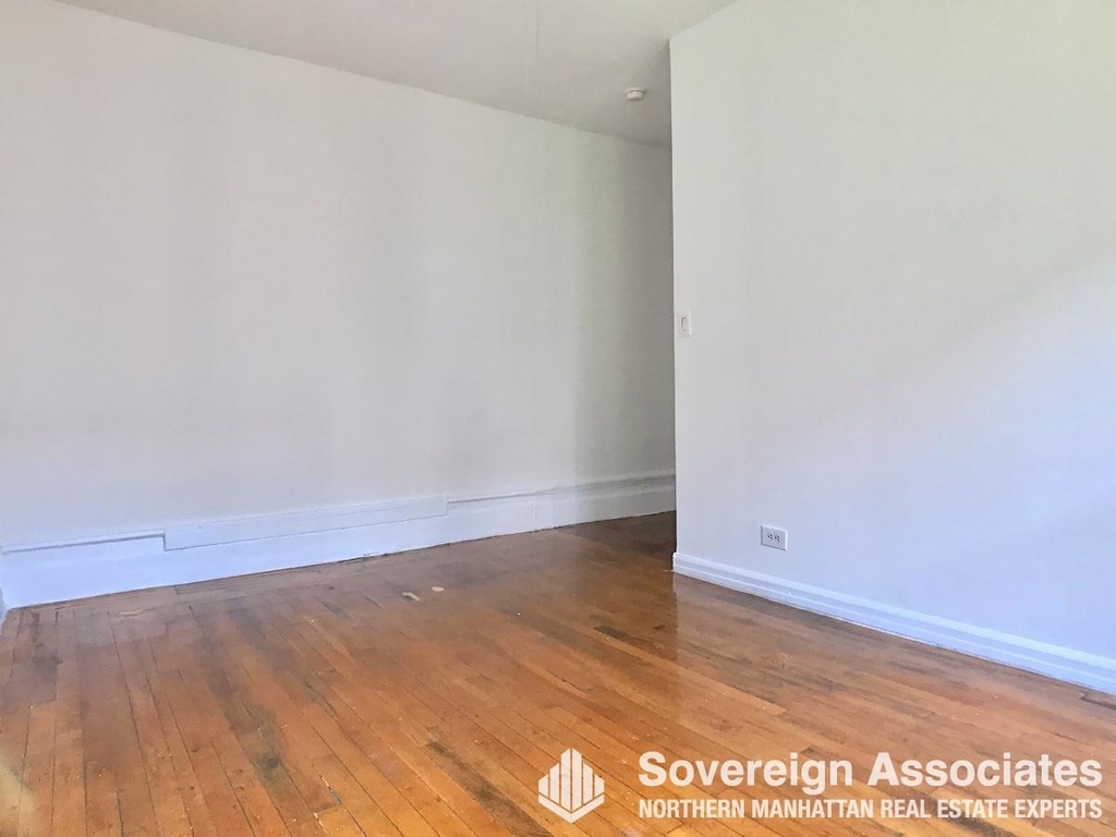 3139 Broadway - Photo 6