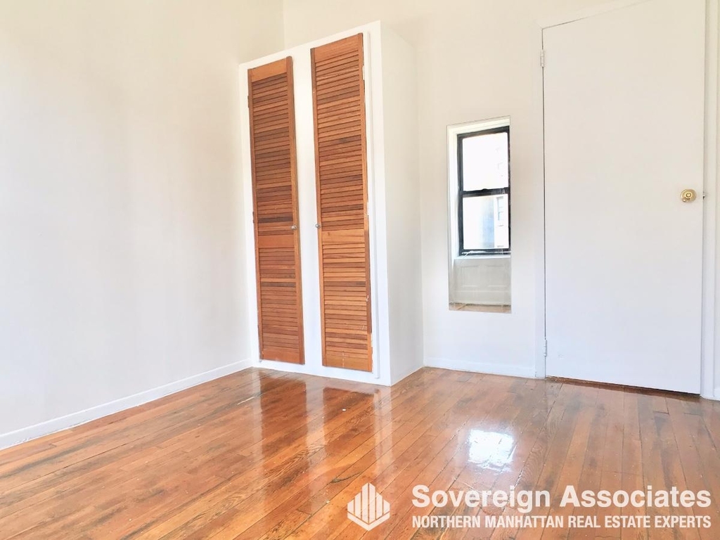 3139 Broadway - Photo 5
