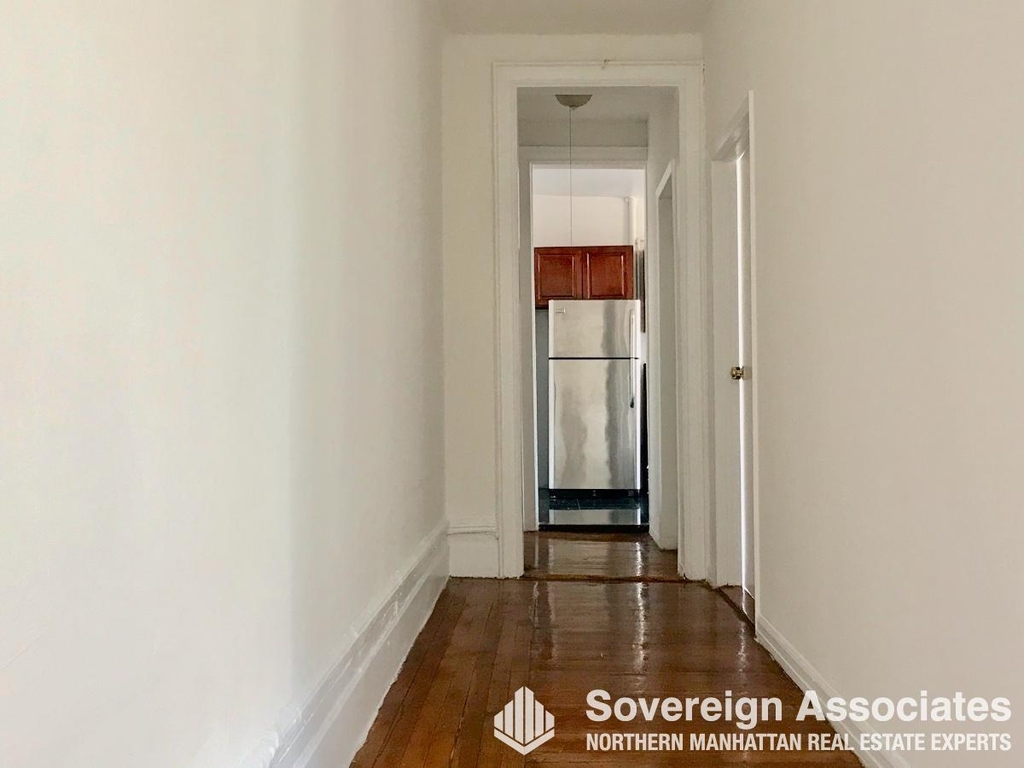 3139 Broadway - Photo 3