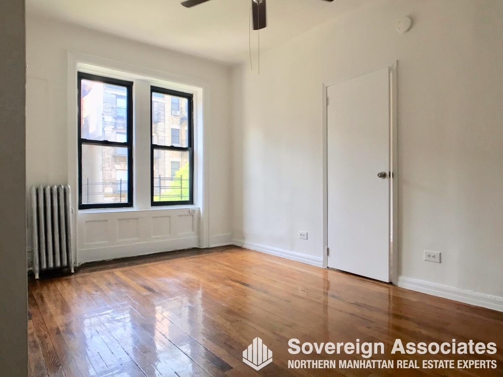 3139 Broadway - Photo 0