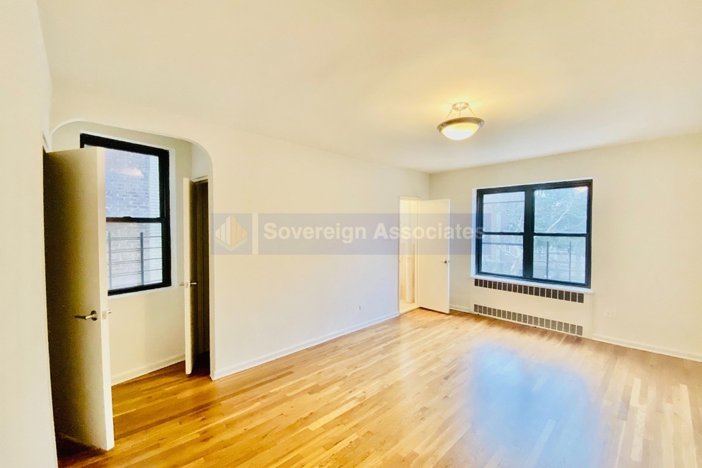 700 Fort Washington Avenue - Photo 4