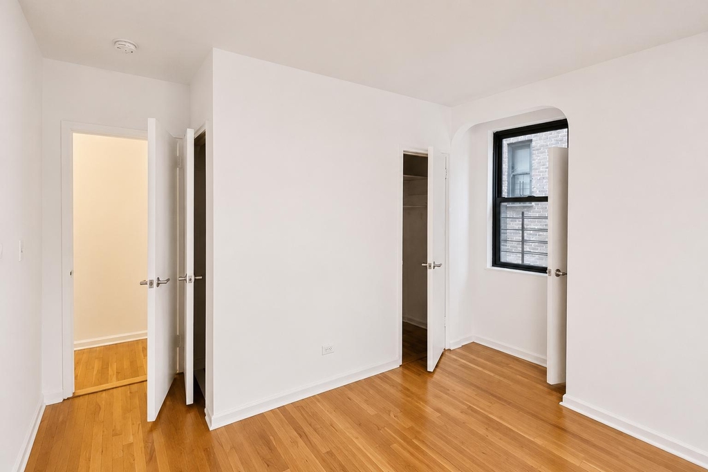 700 Fort Washington Avenue - Photo 4