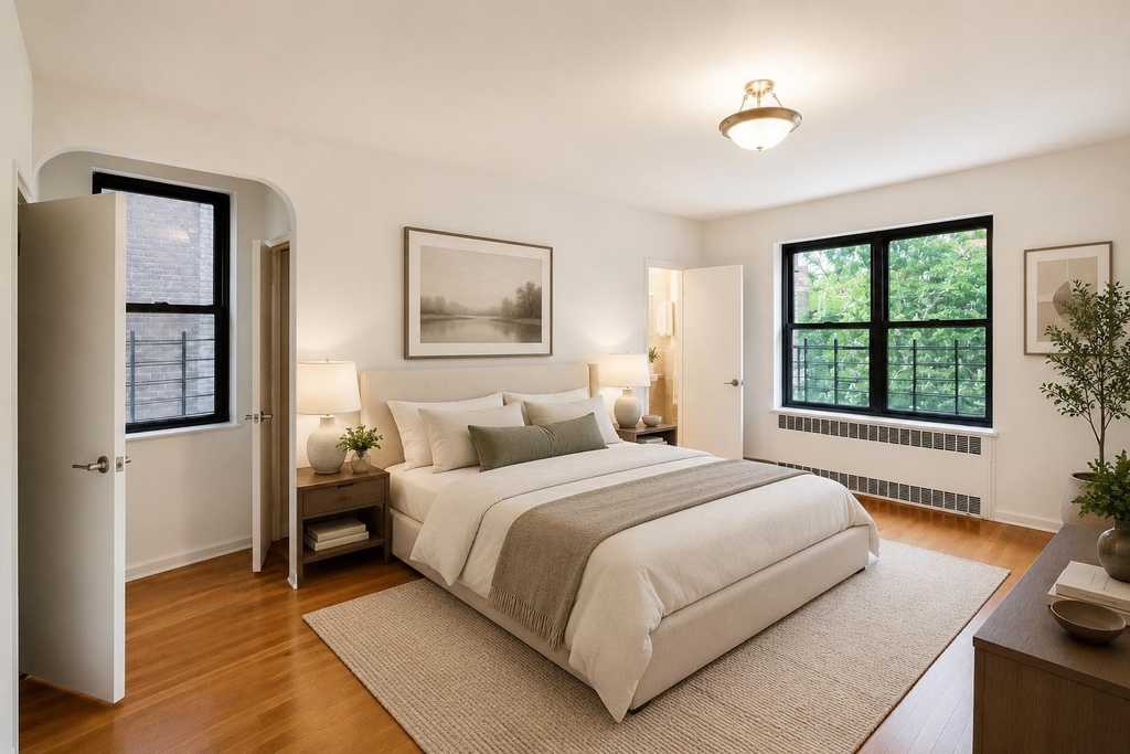 700 Fort Washington Avenue - Photo 3