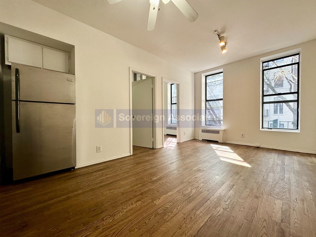 156 East 85th Street - Photo 0