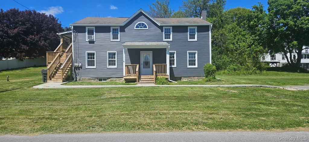 105 Ridge Road - Photo 0