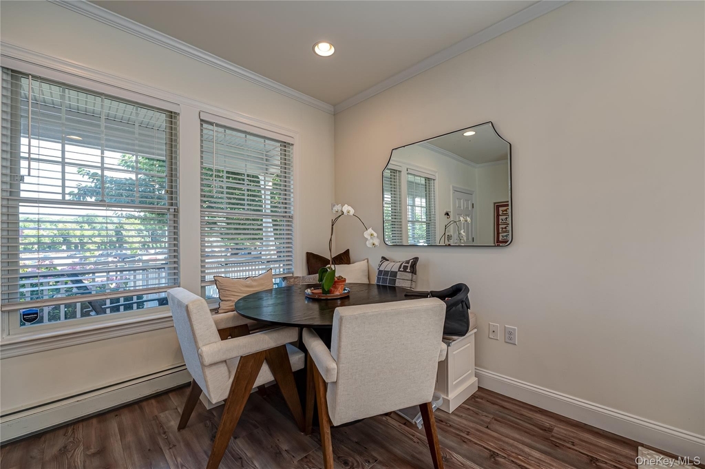 7 Nathan Hale Drive - Photo 3