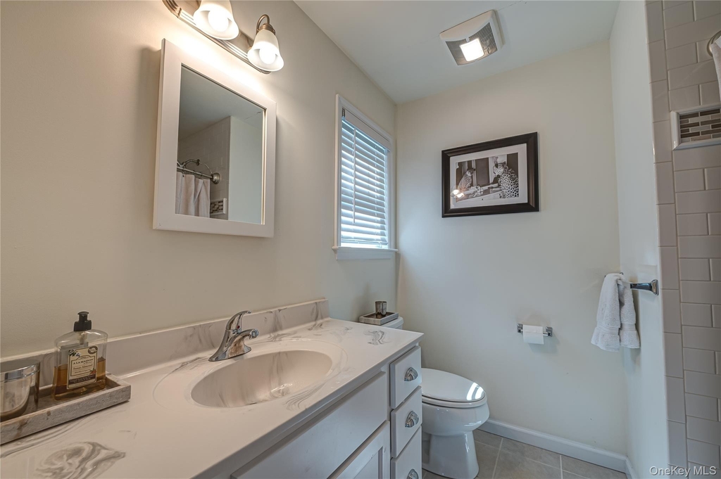 7 Nathan Hale Drive - Photo 14