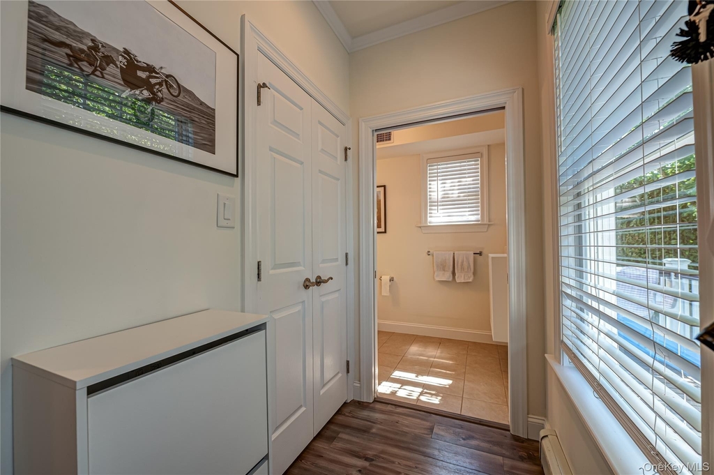 7 Nathan Hale Drive - Photo 10
