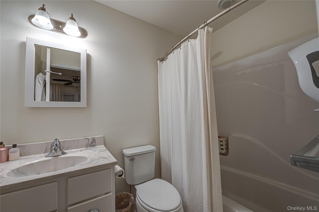 7 Nathan Hale Drive - Photo 13
