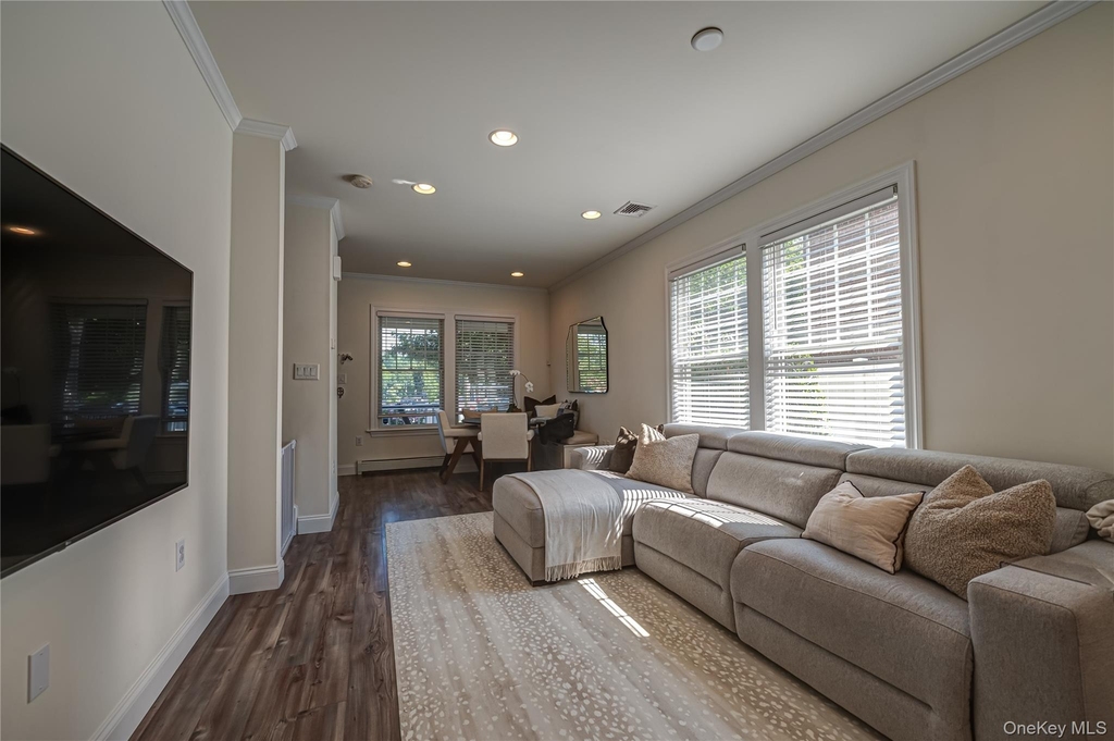 7 Nathan Hale Drive - Photo 6