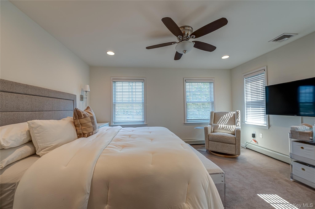 7 Nathan Hale Drive - Photo 15