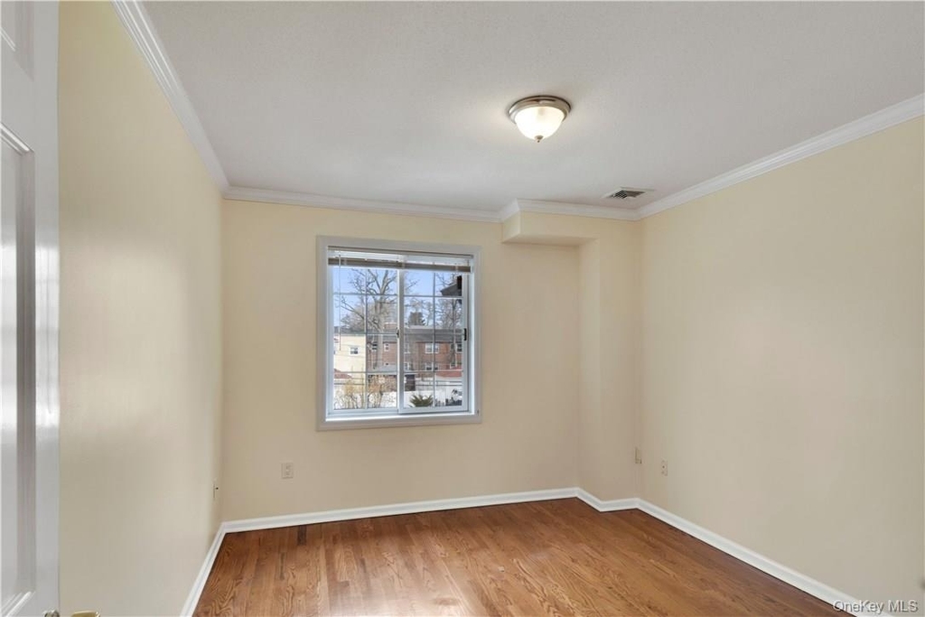 5 Crosby Place - Photo 10