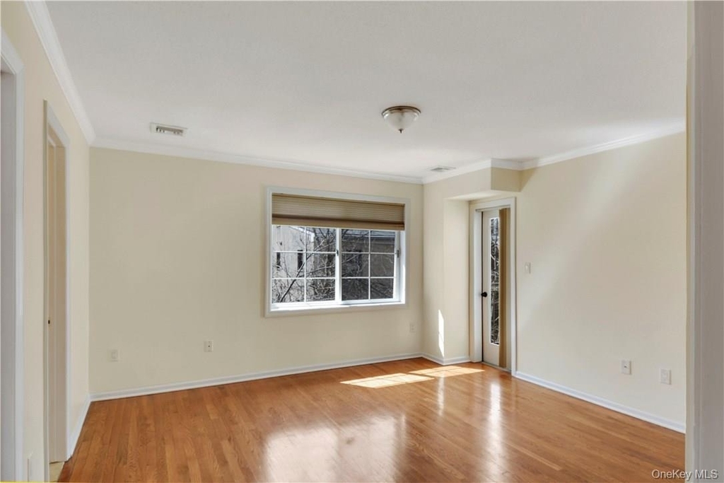 5 Crosby Place - Photo 11