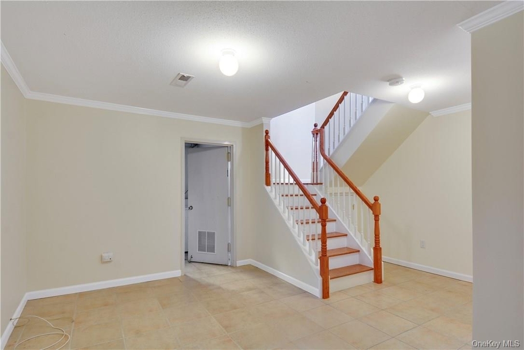 5 Crosby Place - Photo 4