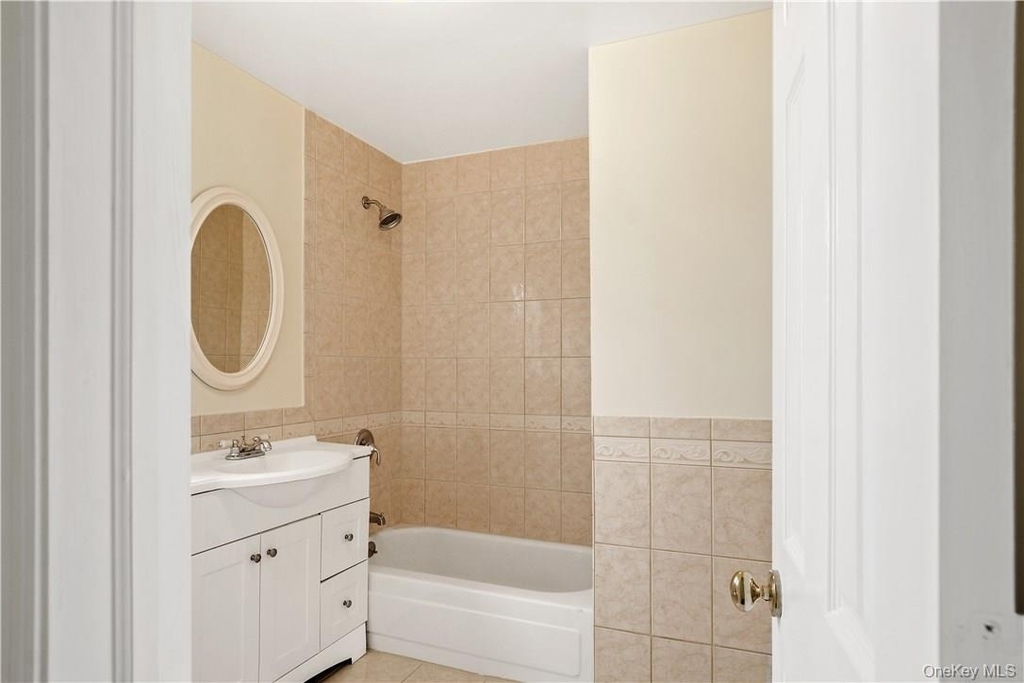5 Crosby Place - Photo 13