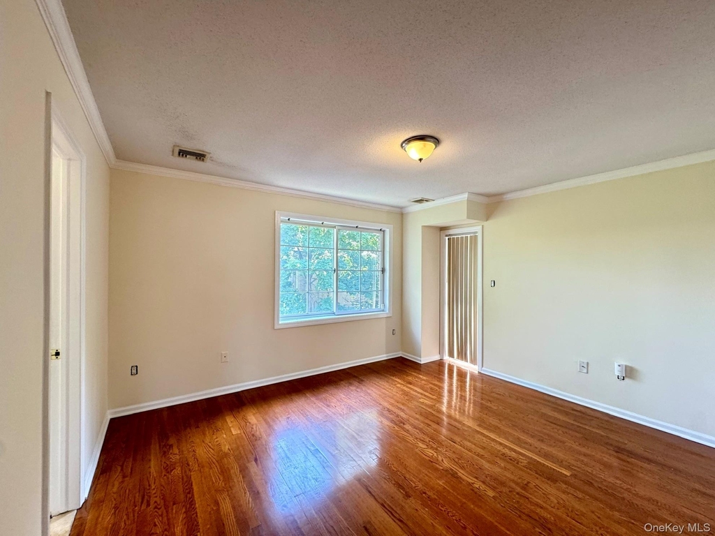 5 Crosby Place - Photo 9