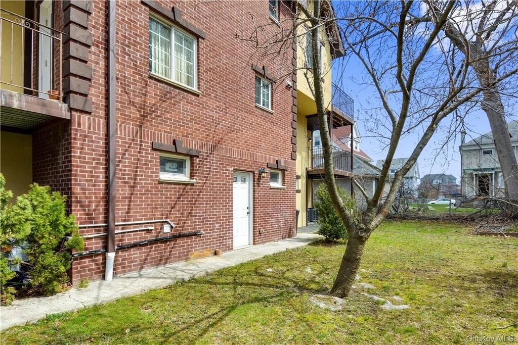 5 Crosby Place - Photo 17