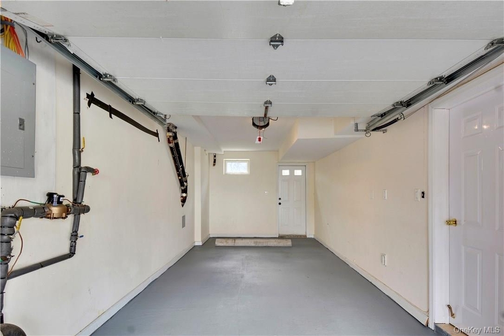5 Crosby Place - Photo 16
