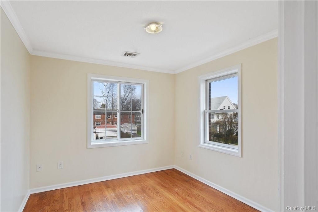 5 Crosby Place - Photo 15