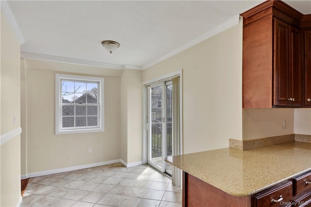 5 Crosby Place - Photo 6