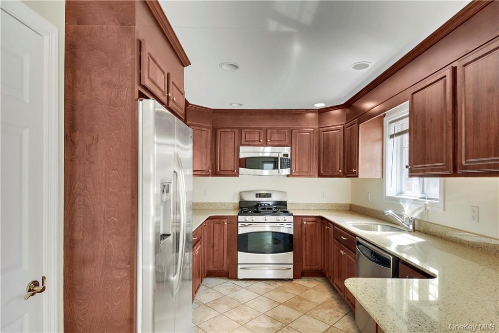 5 Crosby Place - Photo 5