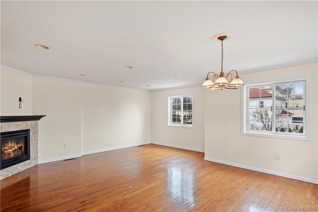 5 Crosby Place - Photo 2