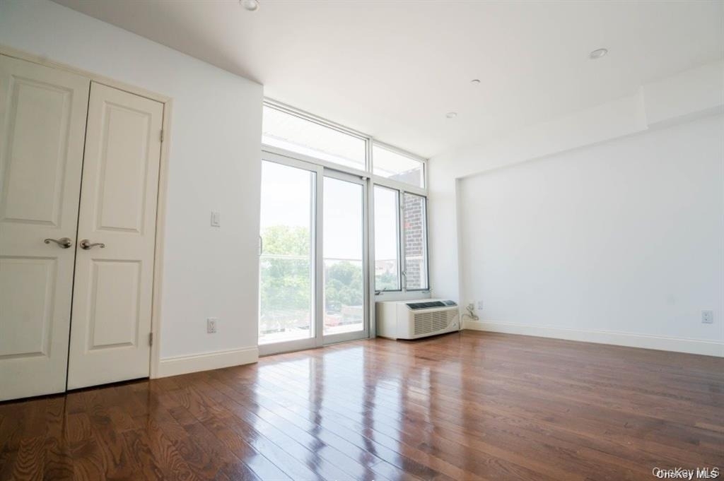 109-15 72nd Road - Photo 2