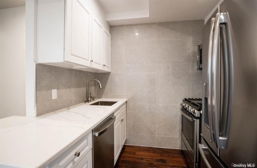 109-15 72nd Road - Photo 3