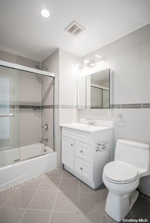 109-15 72nd Road - Photo 4