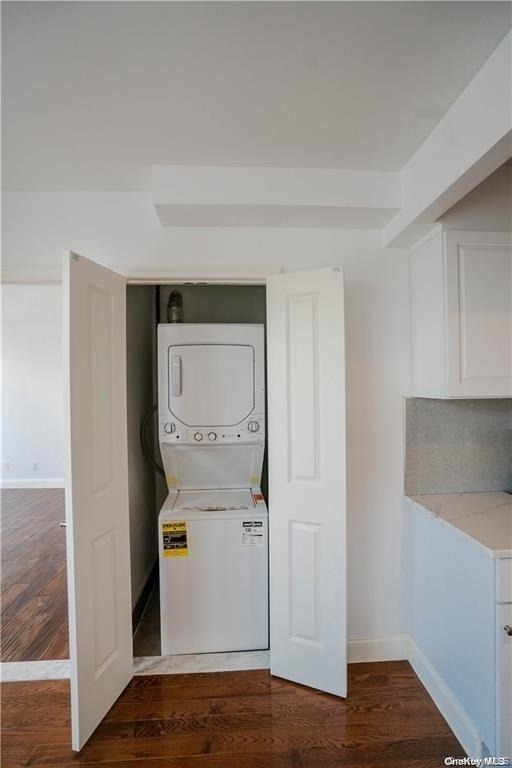 109-15 72nd Road - Photo 5