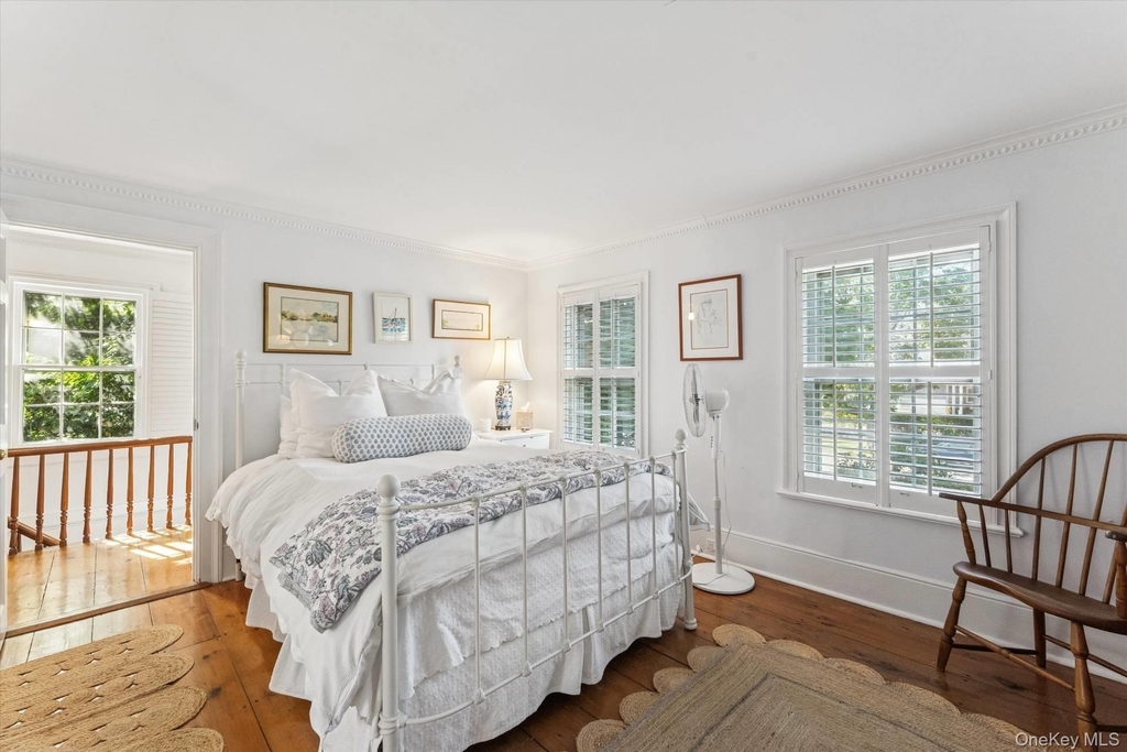 20 Quogue Street - Photo 17