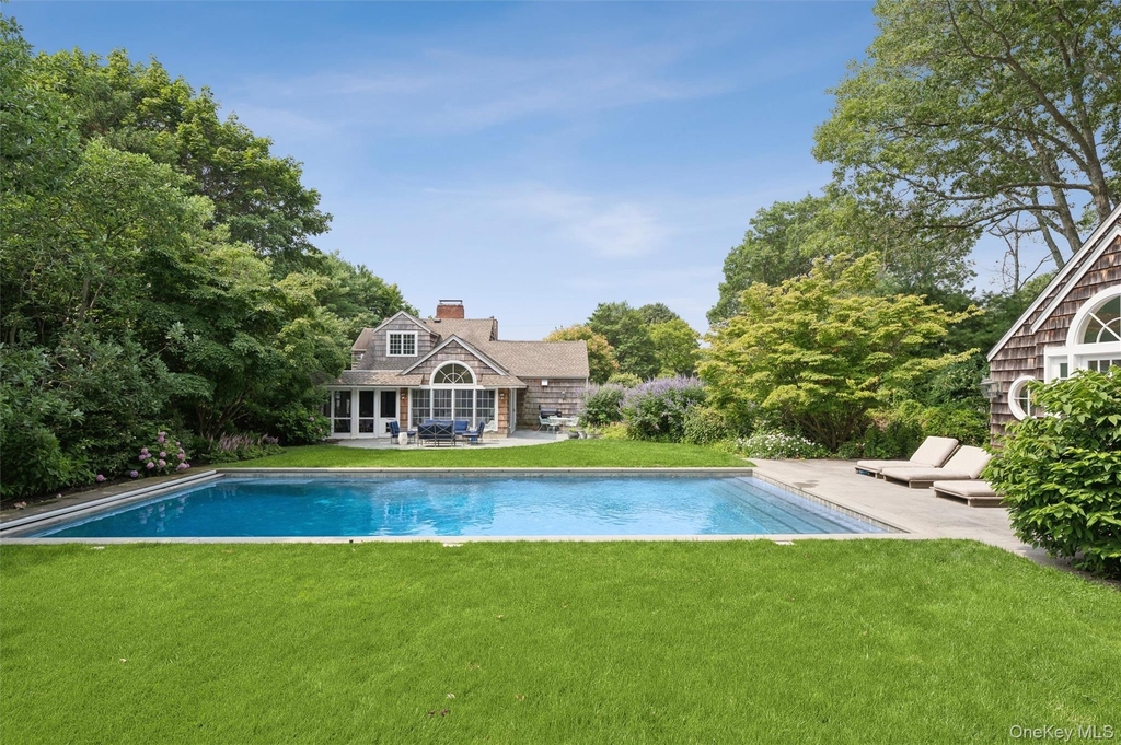 20 Quogue Street - Photo 27