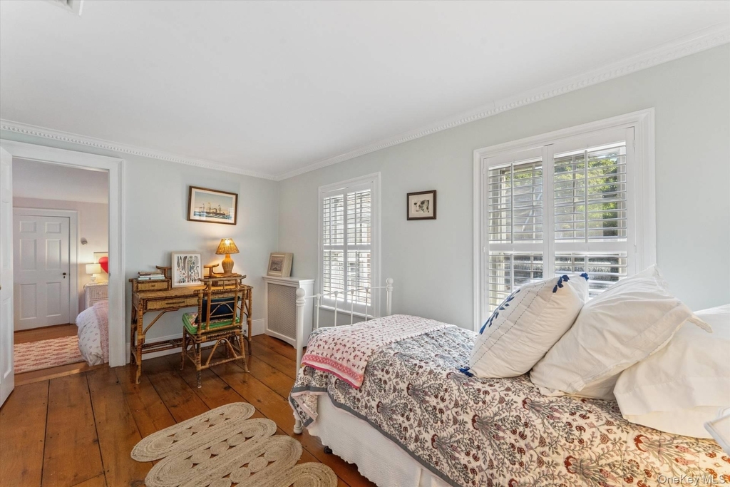 20 Quogue Street - Photo 16