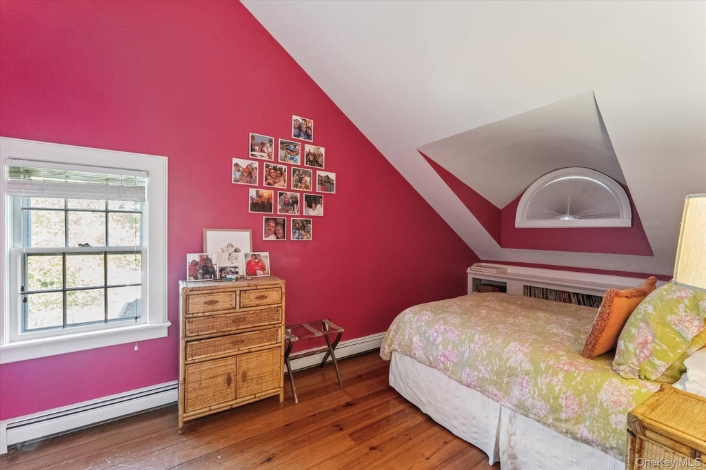 20 Quogue Street - Photo 18