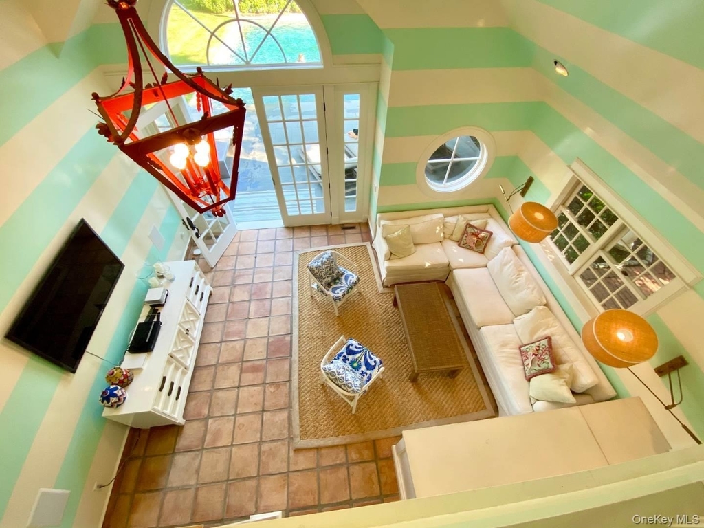 20 Quogue Street - Photo 21