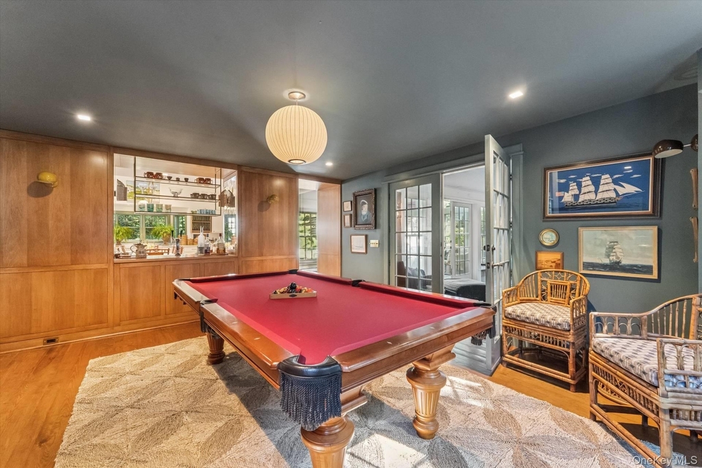 20 Quogue Street - Photo 5