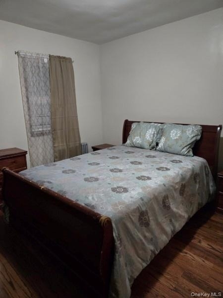 188-25 Mangin Avenue - Photo 5