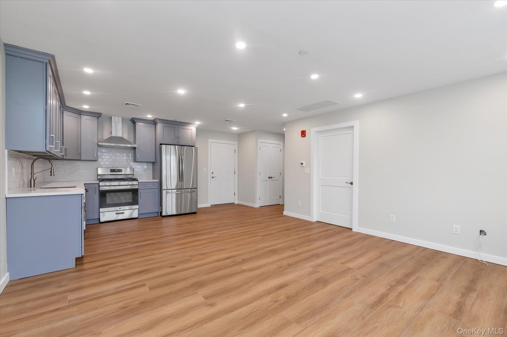 62 South Street - Photo 4