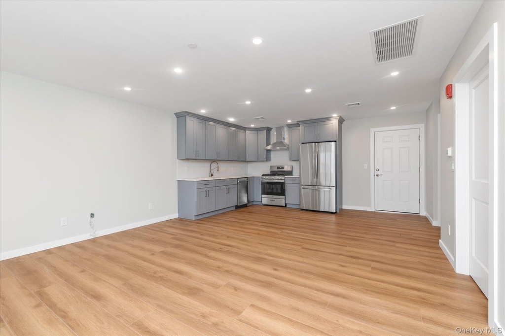 62 South Street - Photo 5