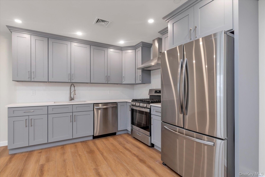 62 South Street - Photo 7