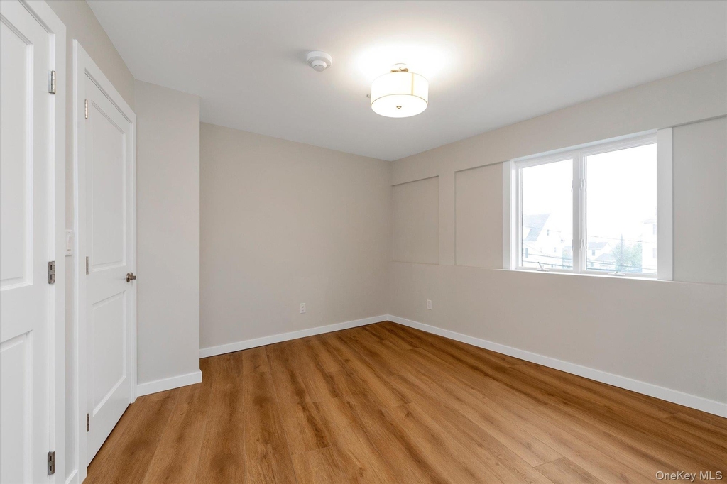62 South Street - Photo 8