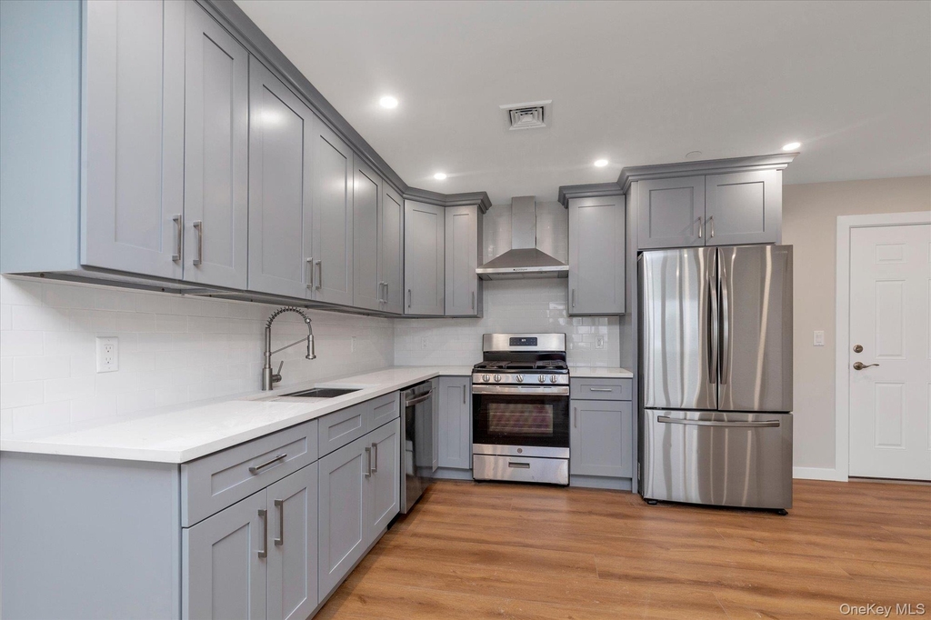 62 South Street - Photo 6