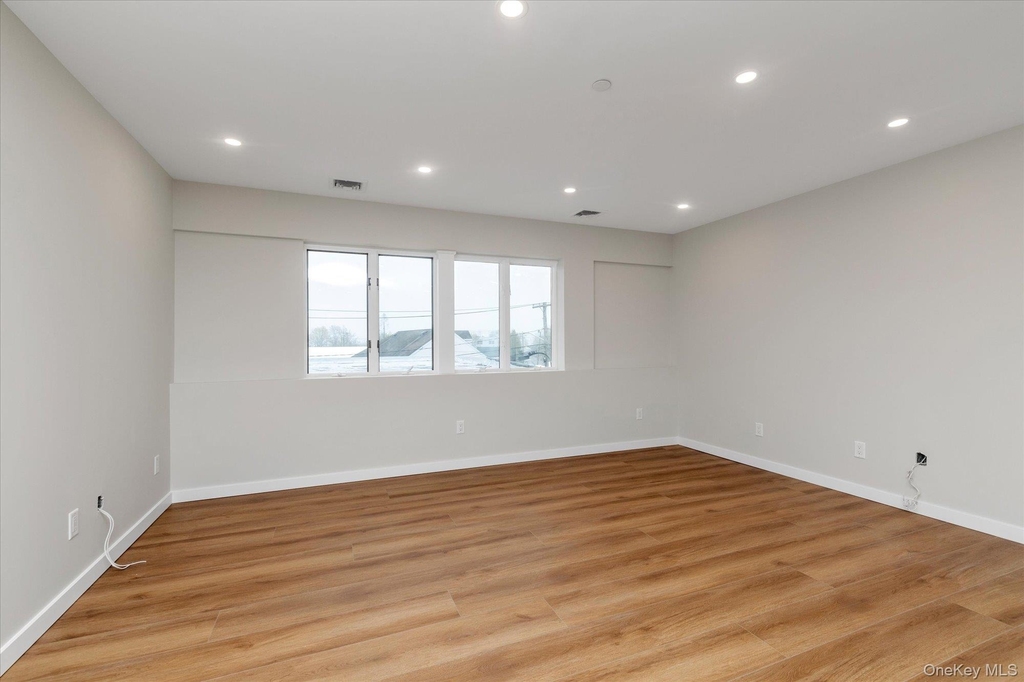 62 South Street - Photo 2