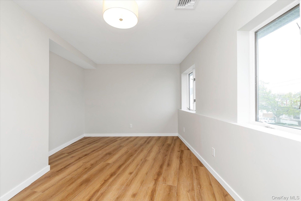 62 South Street - Photo 9