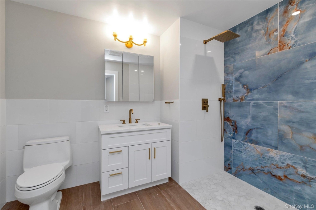 62 South Street - Photo 10