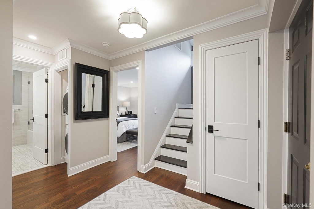 159 Birchwood Close - Photo 13