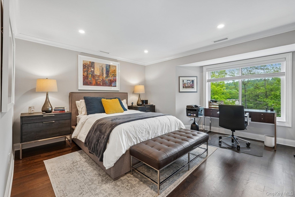 159 Birchwood Close - Photo 14