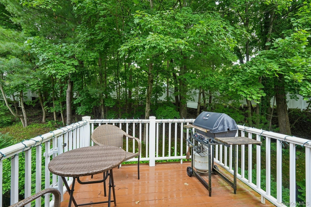 159 Birchwood Close - Photo 20